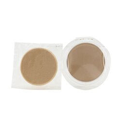 ชิเซโด้ Pureness Matifying Compact Oil Free SPF 15 Refill - 10 Light Ivory 11g/0.38oz