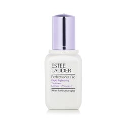 Estee Lauder Perfectionist Pro Rapid Brightening Treatment with Ferment3 + Vitamin C 50ml/1.7oz