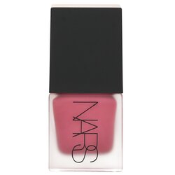 NARS 液体胭脂 - Dolce Vita 哑光土灰玫瑰色 15ml/0.5oz