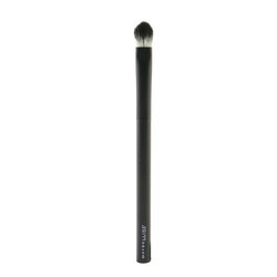 Maybelline Facestudio 130 Concealer Brush -