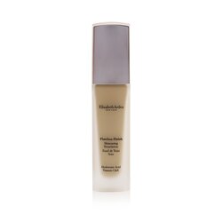 伊麗莎白雅頓 Flawless Finish Skincaring Foundation - # 240N (Light Medium Skin With Warm Undertones) 30ml/1oz