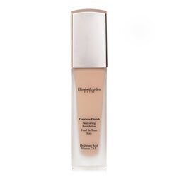 伊麗莎白雅頓 Flawless Finish Skincaring Foundation - # 250N (Light Medium Skin With Neutral Undertones) 30ml/1oz