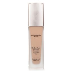 Elizabeth Arden Base Cuidado de Piel Acabado Perfecto - # 320N (Piel Media Con Tonos Neutrales) 30ml/1oz
