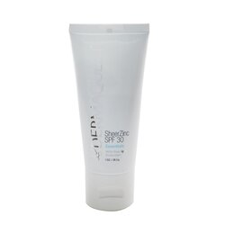 DermaQuest Essentials SheerZinc SPF 30 ( تاريخ الانتهاء 02/2022 ) 28.3g/1oz