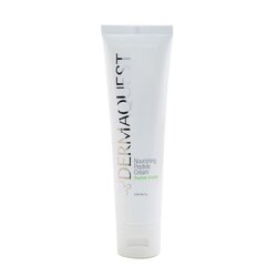 DermaQuest Peptide Vitality Nourishing Peptide Cream 56.7g/2oz