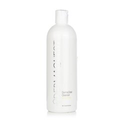 DermaQuest DermaClear Cleanser (Salon Size) 473.2ml/16oz