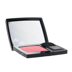 Christian Dior Rouge Blush Couture Colour Long Wear Powder Blush - # 520 Feel Good 6.7g/0.23oz
