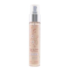 L'Occitane Cherry Blossom Fresh Face Mist 50ml/1.6oz