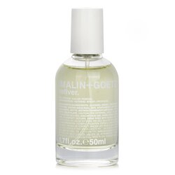 MALIN+GOETZ Vetiver أو دو برفوم سبراي 50ml/1.7oz
