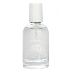 MALIN+GOETZ Dark Rum Eau De Parfum Spray 50ml/1.7oz