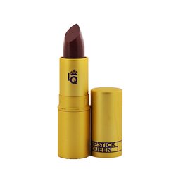 Lipstick Queen Saint Lipstick - # Wine (Box Slightly Damaged) 3.5g/0.12oz