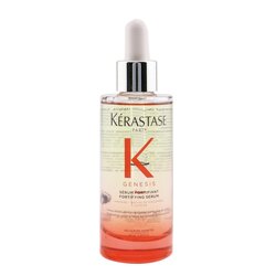 Kerastase Genesis Serum Fortifiant Fortifying Serum 90ml/3.04oz
