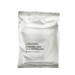 Shiseido Synchro Skin Self Refreshing Cojín Compacto Base Repuesto - # 230 Alder 13g/0.45oz