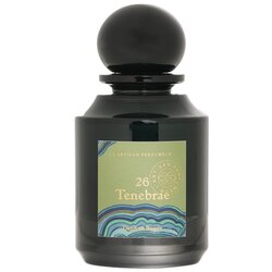 阿蒂仙之香 Natura Fabularis 26 Tenebrae Eau De Parfum Spray 75ml/2.5oz