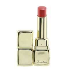 Guerlain KissKiss Shine Bloom Губная Помада - # 229 Petal Blush 3.2g/0.11oz