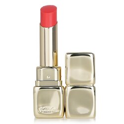 Guerlain KissKiss Shine Bloom Губная Помада - # 319 Peach Kiss 3.2g/0.11oz