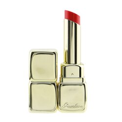Guerlain KissKiss Shine Bloom Lip Colour - # 520 Love Bloom 3.2g/0.11oz