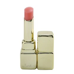 Guerlain KissKiss Shine Bloom Губная Помада - # 258 My Kiss Glow 3.2g/0.11oz
