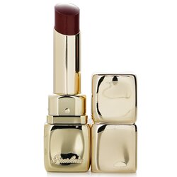 Guerlain KissKiss Shine Bloom Lip Colour - # 521 Kiss To Say 3.2g/0.11oz