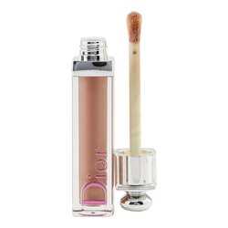 Christian Dior ملمع Dior Addict Stellar - # 326 D-Way 6.5ml/0.21oz