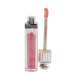 Christian Dior Dior Addict Stellar Brillo de Labios - # 465 Shock 6.5ml/0.21oz