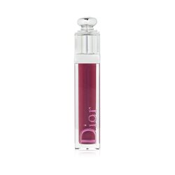 Christian Dior Dior Addict Stellar Gloss - # 874 Shiny-D 6.5ml/0.21oz