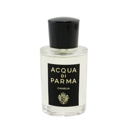 彭瑪之源 Signatures Of The Sun Camelia Eau De Parfum Spray 20ml/0.67oz