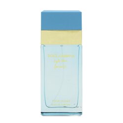 Dolce & Gabbana Light Blue Forever Eau De Parfum Spray 50ml/1.6oz