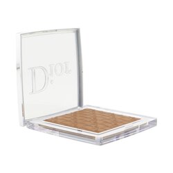 迪奧 Dior Backstage Face & Body Powder No Powder - # 6N Neutral 11g/0.38oz