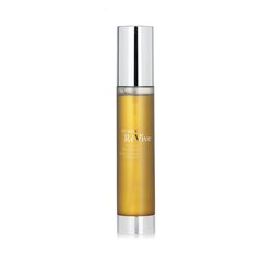 ReVive Vitalite Energizing Hydration Mist 93.4ml/3.1oz