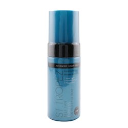 St. Tropez Self Tan Express Advanced Bronzing Mousse 100ml/3.3oz
