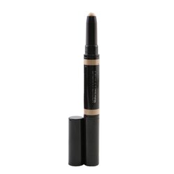 Laura Mercier Secret Camouflage Brighten & Correct Duo - # 1C Fair With Cool Undertones 2x1g/0.03oz