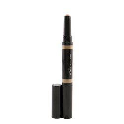 Laura Mercier Secret Camouflage Brighten & Correct Duo - # 2C Light With Cool Undertones 2x1g/0.03oz