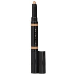 Laura Mercier Secret Camouflage Brighten & Correct Duo - # 2N Light With Neutral Undertone 2x1g/0.03oz