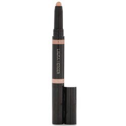 Laura Mercier Secret Camouflage Brighten & Correct Duo - # 3C Medium With Cool Undertones 2x1g/0.03oz