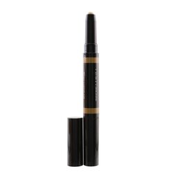 蘿拉蜜思 Secret Camouflage Brighten & Correct Duo - # 3N Medium With Neutral Undertones 2x1g/0.03oz