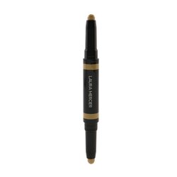 蘿拉蜜思 Secret Camouflage Brighten & Correct Duo - # 3W Medium With Warm Undertones 2x1g/0.03oz