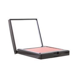 Laura Mercier Blush Colour Infusion - # Passionfruit (Warm Coral Luminescent Pink) 6g/0.2oz
