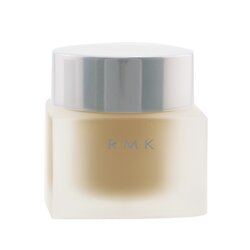 RMK Creamy Foundation EX SPF 21 - # 104 30g/1oz
