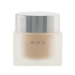 RMK Creamy Foundation EX SPF 26 - # 200 30g/1oz