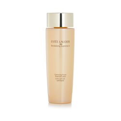 Estee Lauder Revitalizante Suprema + Loción Tratamiento Poder Optimizante 200ml/6.7oz