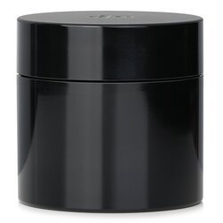 Frederic Malle Portrait of a Lady Масло для Тела 200ml/6.8oz