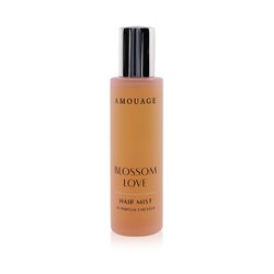 Amouage Blossom Love Hair Mist 50ml/1.7oz