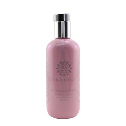 Amouage Blossom Love Лосьон для Тела 300ml/10oz