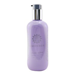 Amouage Lilac Love Body Lotion 300ml/10oz