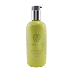 Amouage Love Mimosa Лосьон для Тела 300ml/10oz