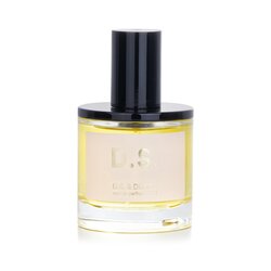 D.S. & Durga D.S. Eau De Parfum Spray 50ml/1.7oz