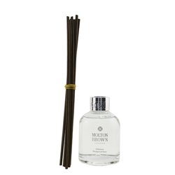Molton Brown Диффузор - Delicious Rhubarb & Rose 150ml/5oz