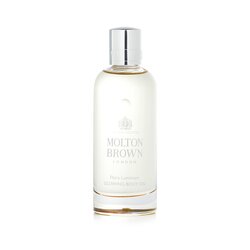 Molton Brown Flora Luminare Aceite Corporal 100ml/3.3oz