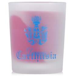 Carthusia Ароматизированная Свеча - Frutto di Bacco 70g/2.46oz